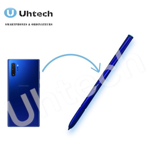 Pen samsung galaxy note - pen,