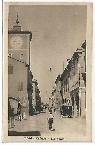 Reggio emilia rubiera - (141),