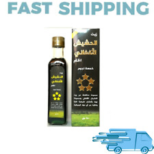 1 x olio di hashish afgano 5