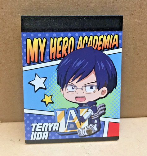 Tenya iida hero academia - -,