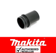 Ugello polvere originale