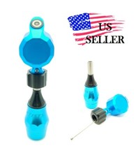 Macchina per Tatuaggi Rotante