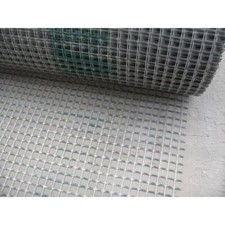 Rete per rinforzo Nanoflex Aquastop AR1 50 mq Kerakoll