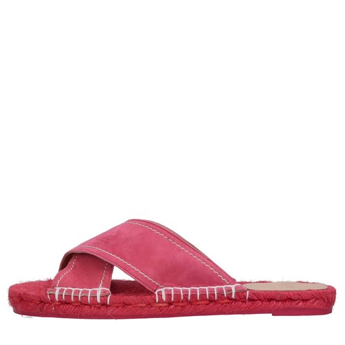 Palmera 007 mules sabot - e,