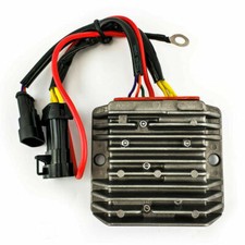 REGOLATORE DI TENSIONE 3 FILI