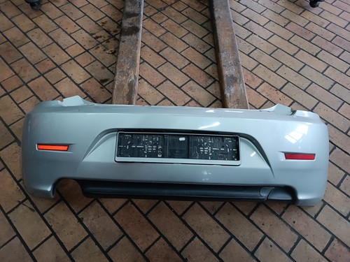 Originale alfa romeo 147 937 - originale,