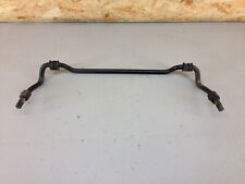 FORD GALAXY (2000) 1.9 DIESEL 81KW 5P BARRA STABILIZZATRICE POSTERIORE