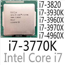 processore cpu intel Xeon