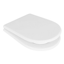 SEDILE WC PER CESAME VASO