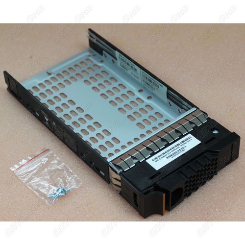 Hard disk tray caddy sas - tray,