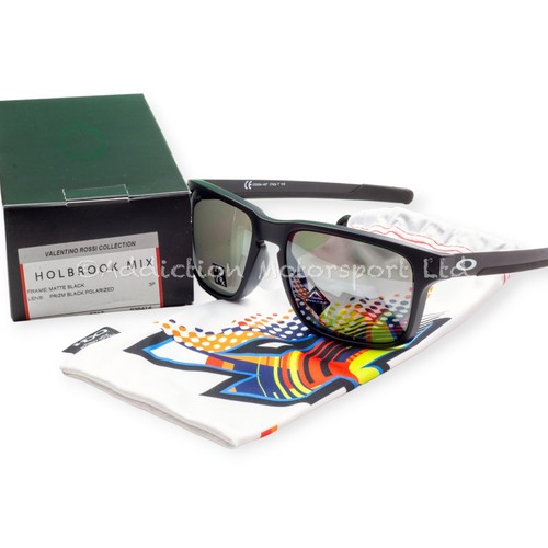 Occhiali sole oakley - da,