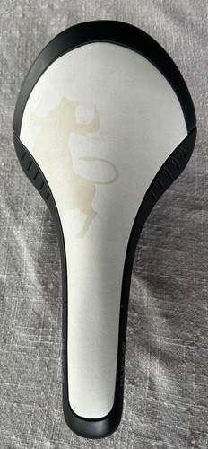 Sella fisica curva - -,