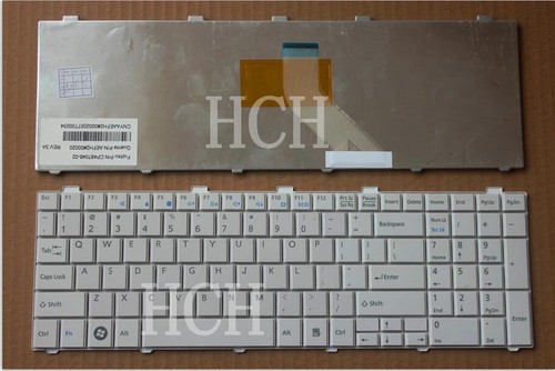 Nuovo per fujitsu lifebook - per,