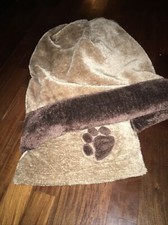 Gatto - Cuscino A Ciabatta.