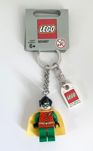 Lego 851687 batman - 851687,