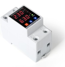 Stabilizzatore di Tensione