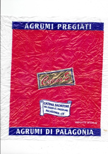 Orangenpapier papier orange - orangenpapier,