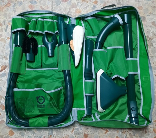 Folletto sacca borsa picchio - borsa, +