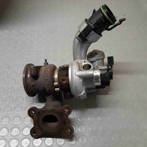 04e145721s turbocompressore - 04e145721s,