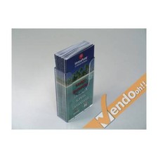 ESPOSITORE PORTA DEPLIANT