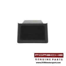 Porsche 911 964 993 RS Center