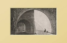 DOMODOSSOLA:Galleria