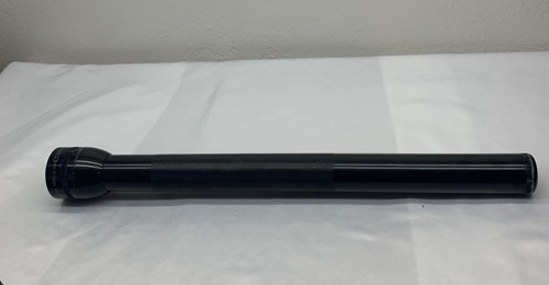 Mag lite utilizza - batterie, d