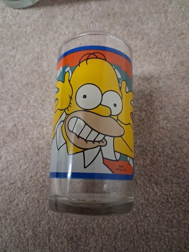 The simpsons homer - the, tumbler