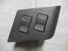 ALFA ROMEO 155 - Interruttori vetri elettrici per portiera SX - Ricambio usato