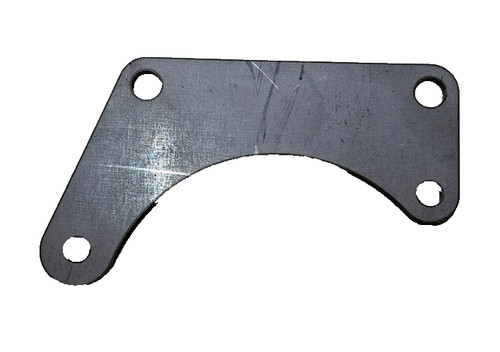Supporto motore dkw 250 - motore, 350