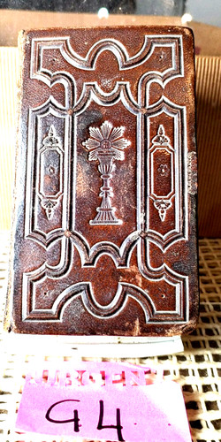 Manuale filotea giuseppe - di,