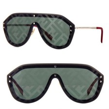 Fendi men m0039 807 - m0039/g, xr
