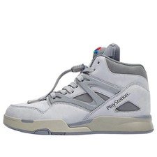 100258816 Reebok Pump Omni