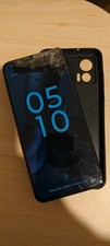 Motorola Edge 30 Neo 5G -