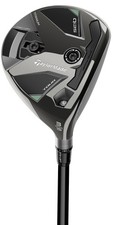TaylorMade Qi35 Tour 21*7