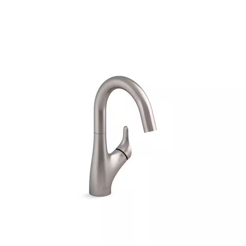 Kohler rival rubinetto - rival,