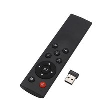 Telecomando Air Mouse Wireless