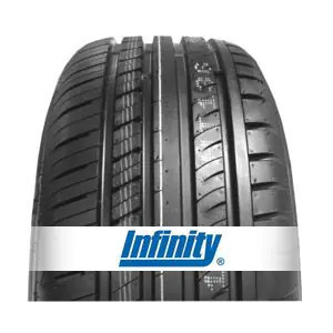 Gomme estive infinity 255 - estive, 255/50