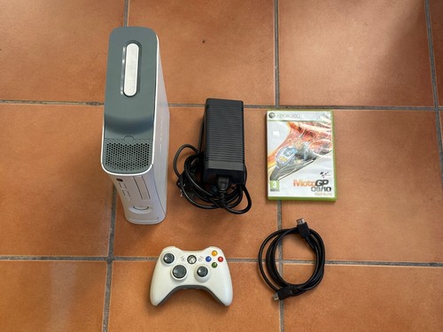 Microsoft xbox 360 fat - 360, 15