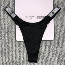 Panty perizoma Victoria's