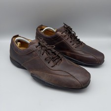 Scarpe Timberland uomo taglia