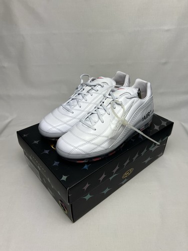 Nike cryoshot zoom virgil - cryoshot, m9