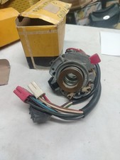OPEL KADETT C DEVIOLUCI LIGHT