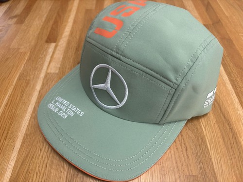 Cappello berretto lewis - berretto,