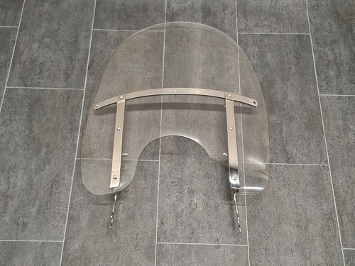 Harley davidson flstf fat - flstf, boy