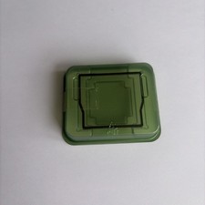 Specchio traslucido originale