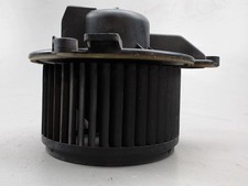 Radiatore del motore - radiatore,