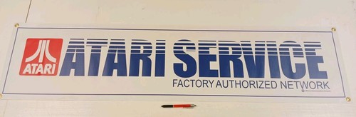 Insegna banner promo - insegna,