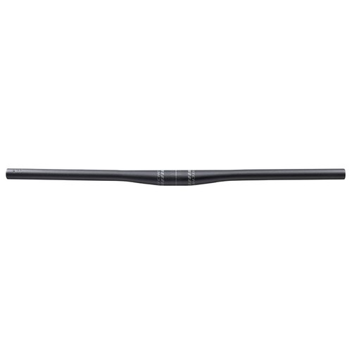 Manubrio ritchey mtn flat comp - manubrio,