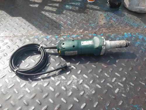 Metabo 700 4 - metabo,